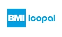 BMI Icopal