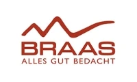 BRAAS