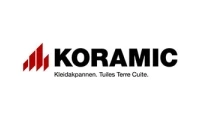 Koramic