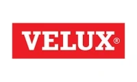 VELUX