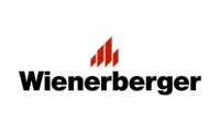 Wienerberger