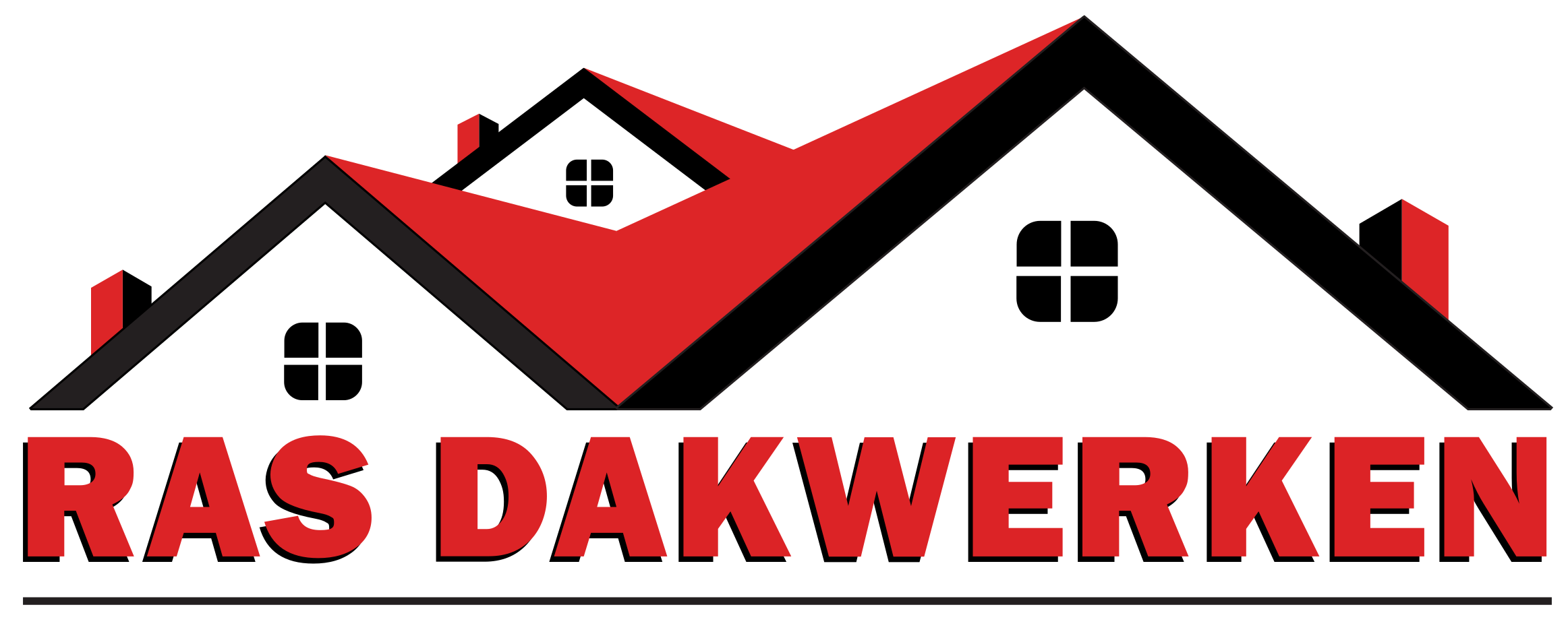 Ras Dakwerken